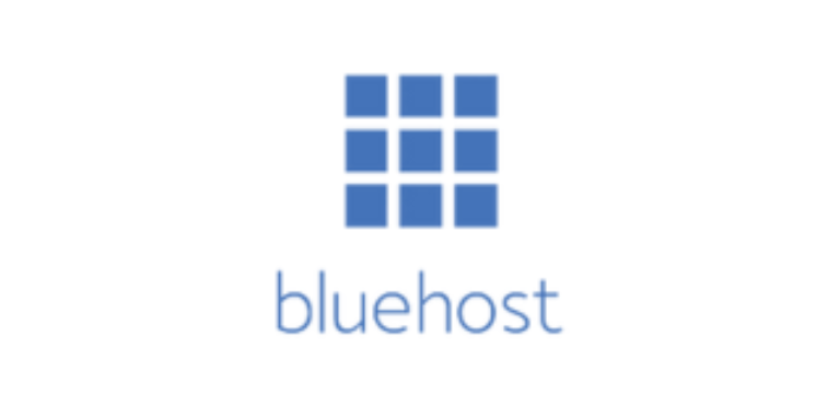 Bluehost