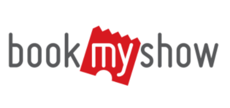 Bookmyshow