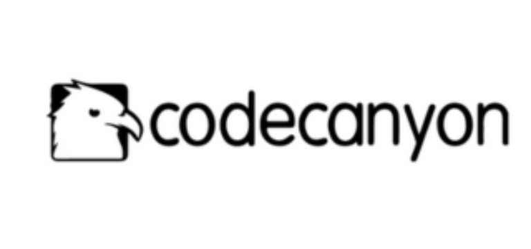Codecanyon
