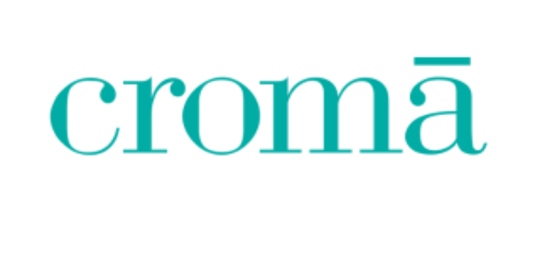 Croma