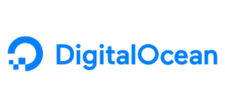 Digitalocean