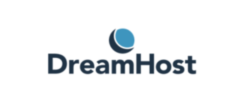 Dream Host