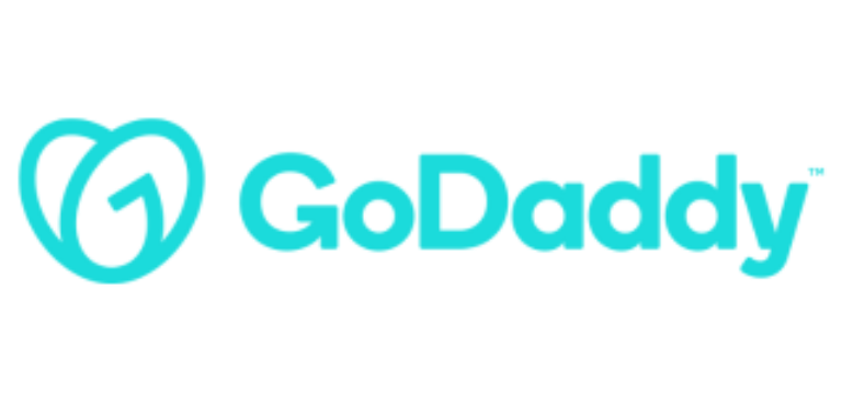 Godaddy