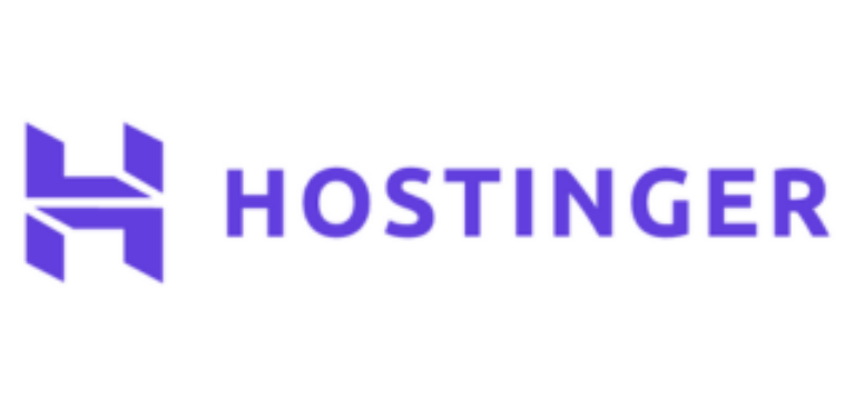 Hostinger