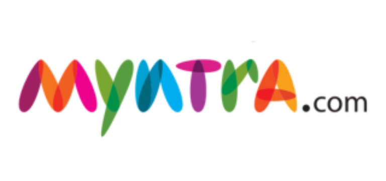 Myntra