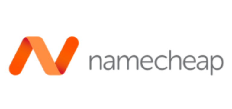Namecheap