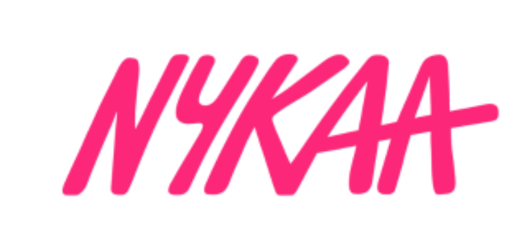 Nykaa