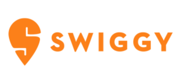 Swiggy
