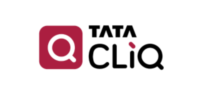 Tata Cliq