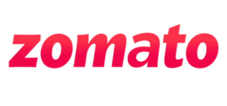 Zomato