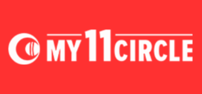 my11circle